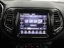 Jeep Compass 4xe 240 Plug-in Hybrid Electric S | SOH 84,4% | Trekhaak | Navigatie | Parkeercamera | Stoelverwarming | Panoramadak | Keyless Entry/Go | Apple Carplay/Android Auto |
