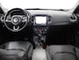Jeep Compass 4xe 240 Plug-in Hybrid Electric S | SOH 84,4% | Trekhaak | Navigatie | Parkeercamera | Stoelverwarming | Panoramadak | Keyless Entry/Go | Apple Carplay/Android Auto |