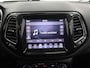 Jeep Compass 4xe 240 Plug-in Hybrid Electric S | SOH 84,4% | Trekhaak | Navigatie | Parkeercamera | Stoelverwarming | Panoramadak | Keyless Entry/Go | Apple Carplay/Android Auto |