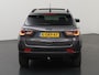 Jeep Compass 4xe 240 Plug-in Hybrid Electric S | SOH 84,4% | Trekhaak | Navigatie | Parkeercamera | Stoelverwarming | Panoramadak | Keyless Entry/Go | Apple Carplay/Android Auto |