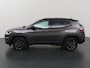 Jeep Compass 4xe 240 Plug-in Hybrid Electric S | SOH 84,4% | Trekhaak | Navigatie | Parkeercamera | Stoelverwarming | Panoramadak | Keyless Entry/Go | Apple Carplay/Android Auto |