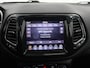 Jeep Compass 4xe 240 Plug-in Hybrid Electric S | SOH 84,4% | Trekhaak | Navigatie | Parkeercamera | Stoelverwarming | Panoramadak | Keyless Entry/Go | Apple Carplay/Android Auto |