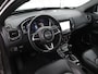 Jeep Compass 4xe 240 Plug-in Hybrid Electric S | SOH 84,4% | Trekhaak | Navigatie | Parkeercamera | Stoelverwarming | Panoramadak | Keyless Entry/Go | Apple Carplay/Android Auto |