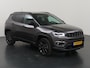 Jeep Compass 4xe 240 Plug-in Hybrid Electric S | SOH 84,4% | Trekhaak | Navigatie | Parkeercamera | Stoelverwarming | Panoramadak | Keyless Entry/Go | Apple Carplay/Android Auto |