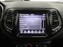 Jeep Compass 4xe 240 Plug-in Hybrid Electric S | SOH 84,4% | Trekhaak | Navigatie | Parkeercamera | Stoelverwarming | Panoramadak | Keyless Entry/Go | Apple Carplay/Android Auto |