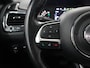Jeep Compass 4xe 240 Plug-in Hybrid Electric S | SOH 84,4% | Trekhaak | Navigatie | Parkeercamera | Stoelverwarming | Panoramadak | Keyless Entry/Go | Apple Carplay/Android Auto |