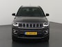 Jeep Compass 4xe 240 Plug-in Hybrid Electric S | SOH 84,4% | Trekhaak | Navigatie | Parkeercamera | Stoelverwarming | Panoramadak | Keyless Entry/Go | Apple Carplay/Android Auto |