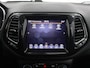 Jeep Compass 4xe 240 Plug-in Hybrid Electric S | SOH 84,4% | Trekhaak | Navigatie | Parkeercamera | Stoelverwarming | Panoramadak | Keyless Entry/Go | Apple Carplay/Android Auto |