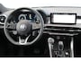 Alfa Romeo Tonale 1.3T PHEV Ti | Adaptive Cruise | Elec. Achterklep | Camera | Carplay | Navi | Keyless |