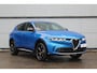 Alfa Romeo Tonale 1.3T PHEV Ti | Adaptive Cruise | Elec. Achterklep | Camera | Carplay | Navi | Keyless |