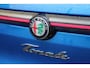 Alfa Romeo Tonale 1.3T PHEV Ti | Adaptive Cruise | Elec. Achterklep | Camera | Carplay | Navi | Keyless |