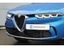 Alfa Romeo Tonale 1.3T PHEV Ti | Adaptive Cruise | Elec. Achterklep | Camera | Carplay | Navi | Keyless |