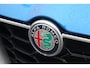 Alfa Romeo Tonale 1.3T PHEV Ti | Adaptive Cruise | Elec. Achterklep | Camera | Carplay | Navi | Keyless |