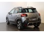 Citroën C3 Aircross PT 110 Shine Automaat-6 Panoramadak | Navi | Sensoren achter | Apple Carplay/Android Auto