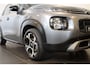 Citroën C3 Aircross PT 110 Shine Automaat-6 Panoramadak | Navi | Sensoren achter | Apple Carplay/Android Auto