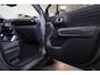 Citroën C3 Aircross PT 110 Shine Automaat-6 Panoramadak | Navi | Sensoren achter | Apple Carplay/Android Auto