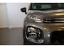 Citroën C3 Aircross PT 110 Shine Automaat-6 Panoramadak | Navi | Sensoren achter | Apple Carplay/Android Auto