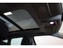 Citroën C3 Aircross PT 110 Shine Automaat-6 Panoramadak | Navi | Sensoren achter | Apple Carplay/Android Auto