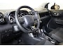 Citroën C3 Aircross PT 110 Shine Automaat-6 Panoramadak | Navi | Sensoren achter | Apple Carplay/Android Auto