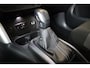 Citroën C3 Aircross PT 110 Shine Automaat-6 Panoramadak | Navi | Sensoren achter | Apple Carplay/Android Auto