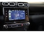 Citroën C3 Aircross PT 110 Shine Automaat-6 Panoramadak | Navi | Sensoren achter | Apple Carplay/Android Auto
