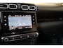Citroën C3 Aircross PT 110 Shine Automaat-6 Panoramadak | Navi | Sensoren achter | Apple Carplay/Android Auto