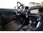 Citroën C3 Aircross PT 110 Shine Automaat-6 Panoramadak | Navi | Sensoren achter | Apple Carplay/Android Auto