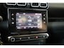 Citroën C3 Aircross PT 110 Shine Automaat-6 Panoramadak | Navi | Sensoren achter | Apple Carplay/Android Auto