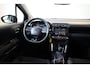 Citroën C3 Aircross PT 110 Shine Automaat-6 Panoramadak | Navi | Sensoren achter | Apple Carplay/Android Auto