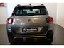 Citroën C3 Aircross PT 110 Shine Automaat-6 Panoramadak | Navi | Sensoren achter | Apple Carplay/Android Auto
