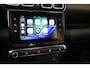 Citroën C3 Aircross PT 110 Shine Automaat-6 Panoramadak | Navi | Sensoren achter | Apple Carplay/Android Auto