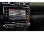 Citroën C3 Aircross PT 110 Shine Automaat-6 Panoramadak | Navi | Sensoren achter | Apple Carplay/Android Auto