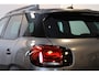 Citroën C3 Aircross PT 110 Shine Automaat-6 Panoramadak | Navi | Sensoren achter | Apple Carplay/Android Auto