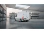 Mercedes-Benz Sprinter 317 CDI L2 H2 Pro