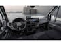 Mercedes-Benz Sprinter 317 CDI L2 H2 Pro