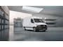 Mercedes-Benz Sprinter 317 CDI L2 H2 Pro