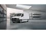 Mercedes-Benz Sprinter 317 CDI L2 H2 Pro