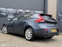 Volvo V40 1.5 T3 Nordic+ | Stoelverw | Sensoren | Cruise