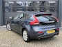Volvo V40 1.5 T3 Nordic+ | Stoelverw | Sensoren | Cruise