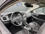 Volvo V40 1.5 T3 Nordic+ | Stoelverw | Sensoren | Cruise