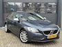 Volvo V40 1.5 T3 Nordic+ | Stoelverw | Sensoren | Cruise
