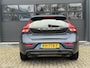Volvo V40 1.5 T3 Nordic+ | Stoelverw | Sensoren | Cruise