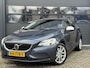 Volvo V40 1.5 T3 Nordic+ | Stoelverw | Sensoren | Cruise