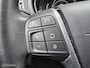 Volvo V40 1.5 T3 Nordic+ | Stoelverw | Sensoren | Cruise