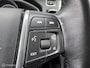 Volvo V40 1.5 T3 Nordic+ | Stoelverw | Sensoren | Cruise