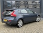 Volvo V40 1.5 T3 Nordic+ | Stoelverw | Sensoren | Cruise