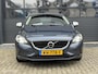 Volvo V40 1.5 T3 Nordic+ | Stoelverw | Sensoren | Cruise