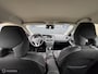 Volvo V40 1.5 T3 Nordic+ | Stoelverw | Sensoren | Cruise