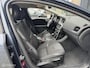 Volvo V40 1.5 T3 Nordic+ | Stoelverw | Sensoren | Cruise