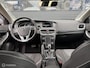 Volvo V40 1.5 T3 Nordic+ | Stoelverw | Sensoren | Cruise